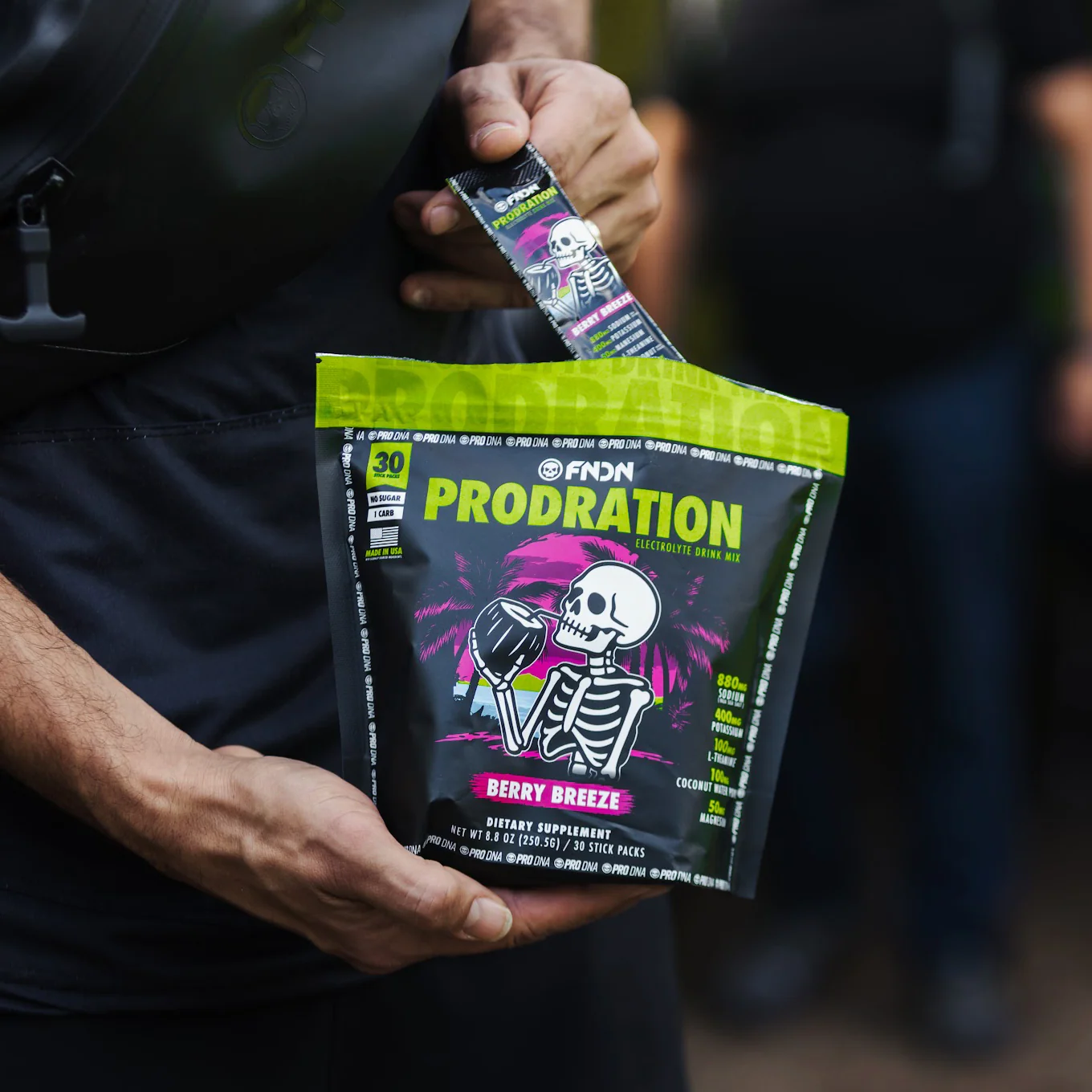 WHOLESALE - ACCESSORIES